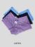 Calcinha Renda Calesson - comprar online