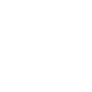 La Vitta Moda 