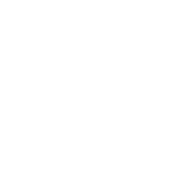 La Vitta Moda 