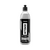 Intense Vonixx Renovador De Plásticos Interno 500ml