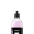 V40 Vonixx Composto Polidor 4 Em 1 500ml