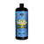 Shampoo Automotivo Espuma Azul Easytech 1,5L
