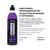 Restaurax Vonixx Revitalizador de Plástico 500ml