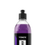 Restaurax Vonixx de Revitalizador