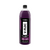 V-floc Vonixx Shampoo automotivo Concentrado 1,5L