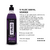 V-floc Vonixx Shampoo automotivo Concentrado 500ML
