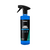 Limpa Vidros Vintex 500ml