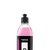 V80 Vonixx Selante Sintético 500ml