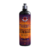 KIT TANGERINE EASYTECH 500ML LUVA MICROFIBRA na internet