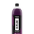V-floc Vonixx Shampoo automotivo Concentrado 1,5L