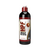 Polidor Corte Pesado HPF Lincoln 500g