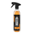 Strike Vonixx Removedor de Cola e Piche 500ml