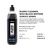 Cera Blend Vonixx Cleaner Wax Black Edition 500ml