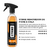 Strike Vonixx Removedor de Cola e Piche 500ml
