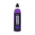 Restaurax Vonixx Revitalizador de Plástico 500ml
