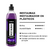 Restaurax Vonixx de Revitalizador plásticos