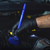 Kit de Pincel Para Detalhamento Automotivo Externo Vonixx