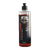 VIGLOSS SELANTE DE PNEU 500ml VILUSTRO
