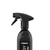 Sinergy plastic Vonixx 500ML