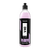 V40 Vonixx Composto Polidor 4 Em 1 500ml