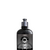 Dress Easytech Renovador De Plástico 500ml