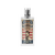 AROMATIZANTE NATUAR MEN AMERICA 45ML CENTRALSUL - comprar online