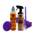 Kit Limpa e Hidrata Couro Easytech