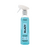 Glazy Vonixx Limpador De Vidros 4 Em 1 500ml