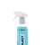 Glazy Vonixx Limpador De Vidros 4 Em 1 500ml
