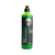 Vifoam Vilustro Shampoo automotivo 500ml