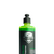 Vifoam Vilustro Shampoo automotivo 500ml