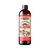 O Lava Carros Com Cera Men 500ml Centralsul - comprar online