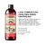 O Lava Carros Com Cera Men 500ml Centralsul - Brandão Produtos