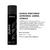 Durax Vonixx Aerossol Pretinho Para Pneu 400ml