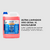 ULTRA LIMPADOR USO GERAL 5L MAGILCLEAN na internet