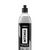 Intense Vonixx Renovador De Plásticos Interno 500ml