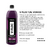 V-floc Vonixx Shampoo automotivo Concentrado 1,5L