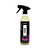 Izer Vonixx Descontaminante Ferroso 500ml