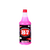 Refil H7 desengraxante Multiuso 1L