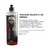 VIGLOSS SELANTE DE PNEU 500ml VILUSTRO na internet