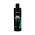 Pneu Pretinho Vintex 500ML
