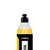 V-mol Vonixx Shampoo Automotivo Desincrustante 500ml