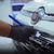 Kit de Pincel Para Detalhamento Automotivo Externo Vonixx