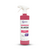 Glazox Selante Cerâmico Zacs 500ml