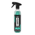 Sintra Fast Vonixx Multi Limpador e Bactericida 500ml