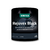 Rejuvex Black Vintex 400g