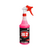 H7 desengraxante Multiuso 1L