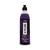 V-floc Vonixx Shampoo automotivo Concentrado 500ML
