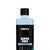 Kit Super Cera Vintex com aplicador Zacs e pano de microfibra