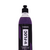 V-floc Vonixx Shampoo automotivo Concentrado 500ML